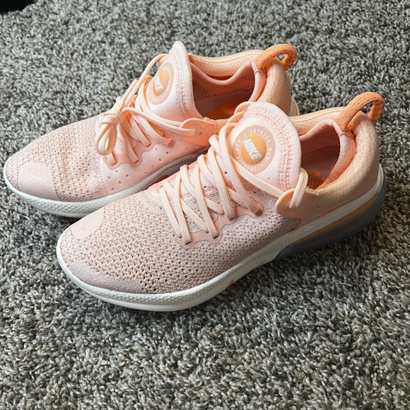 Nike Joyride Run NEW WITH BOX - Picture 3 of 8